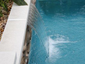 Burleson Pool Company Inc - Photo 3