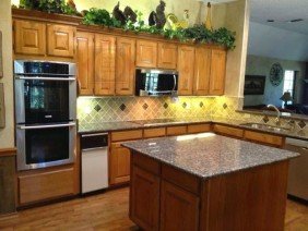 Factory Direct Hardwood Liquidators - Photo 4