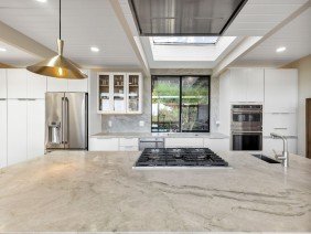 iBuilders Design and Build - Photo -1