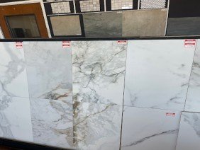 Floor n more - Photo 1