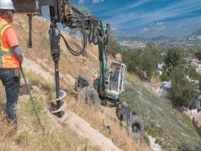 Home Style Builders - Photo 1