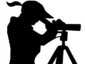 Elevation Express Land Surveys - Photo 0