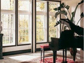 American Vision Windows - Photo 3