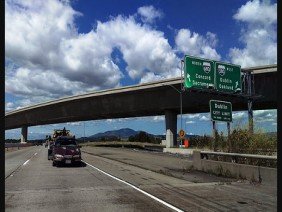 Fusco Engineering & Land Surveying PC - Photo 0