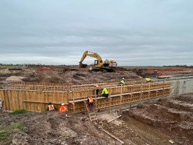 SAMES, Inc. - Photo 5