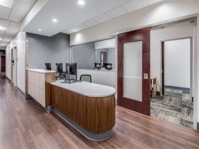 2KM Architects Inc - Photo 2