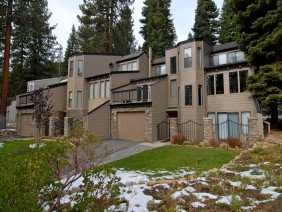 Siding Innovations, Inc. - Photo 2