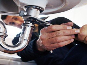 Neon Plumbing Heating & Air - Photo 1