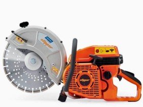 Alabama Construction Supply - Photo -1