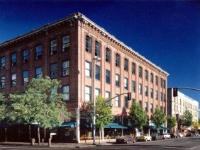 ALSC Architects - Photo 3