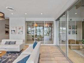 Western Window Systems San Diego Design Studio - Photo 4