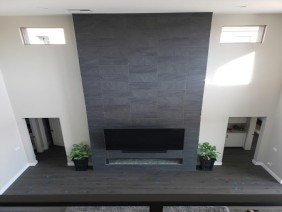 National Flooring Group LLC. - Photo 3