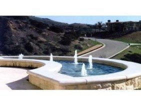 Landau Pool Construction - Photo 1