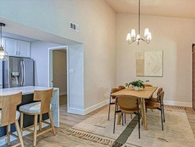 NXT Construction - Photo 1