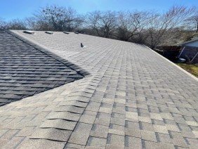 US Global Construction LLC - Photo 2