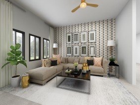 House and Harmony Interior Design Studio - Photo 5