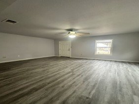 G&C Custom Homes, Remodeling, & Roofing ,LLC. - Photo 3