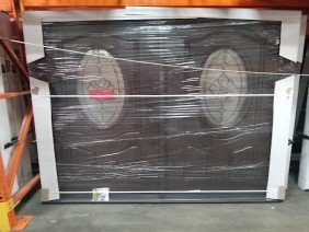 Exterior Interior Doors - Photo 4