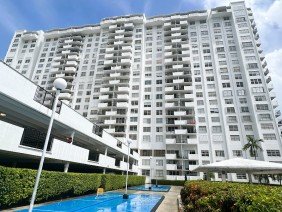 Polikar Engineering Solutions - Photo 5