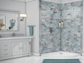 Home Style Builders - Photo 0