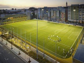 C. Overaa & Co. - Photo 2