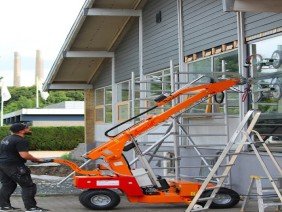 The Window Specialist - Photo 2