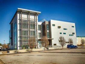 Holland Engineering LLC - Photo 2