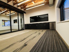 Cadence General Contractors - Photo 0