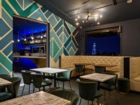 MOD Architecture + Design - Photo -1