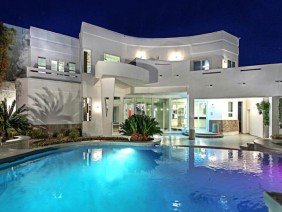 All American Window and Door - Photo 5