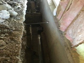 Level Engineering & Inspection - Photo 0