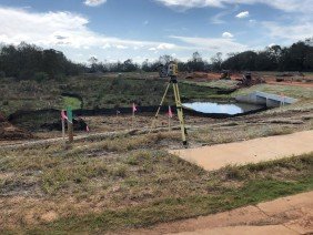 Poly Surveying - Photo 3