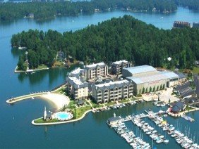 Auburn Structural Design, Inc. - Photo 3