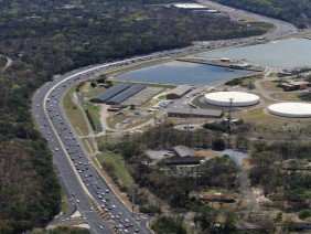 Gonzalez-Strength & Associates - Photo 0