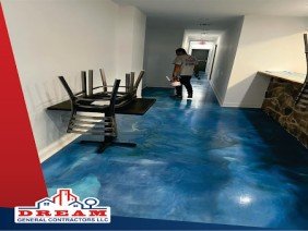 Dream General Contractors LLC - Photo -1