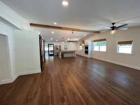 The North Star Companies, LLC - Photo 1