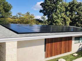 US POWER | Solar & Roofing - Photo 2