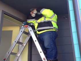 Tech Security USA, LLC - Photo 2