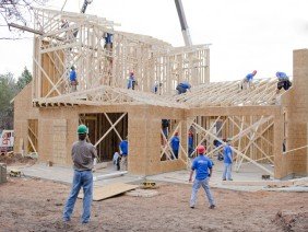 Danze & Davis Architects - Photo 5