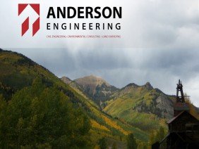 Anderson Engineering - Photo 4