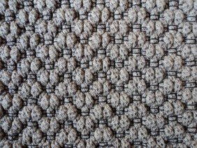 International Flooring - Photo 0