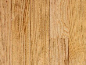 S&S Hardwood Floors and Supplies - Photo -1