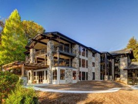 Triangle Construction Co - Photo 2