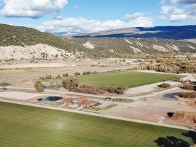 Roaring Fork Engineering - Photo 3