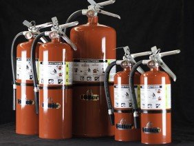 The Hiller Companies - Photo 1