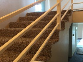 USA Carpet and Vinyl - Photo 4