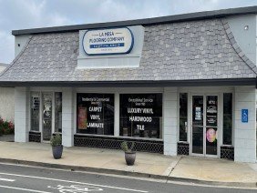 La Mesa Flooring Company - Photo 1