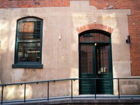 USA Architects - Photo 2