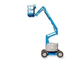 Herc Rentals - Photo 3