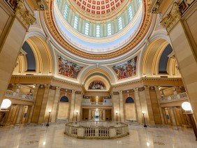 FSB Architects + Engineers - Photo 2